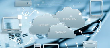 微軟推出Azure云安全實(shí)驗(yàn)室，漏洞獎(jiǎng)金提高至4萬(wàn)美元，強(qiáng)化網(wǎng)絡(luò)與信息安全軟件開發(fā)